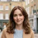 Annabel Westcott