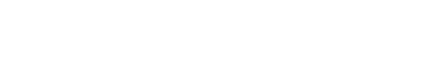 Griffin Gallery Logo